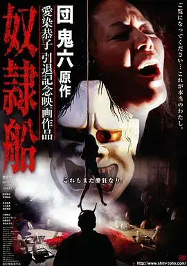 第11章